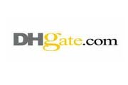 DHgate WW Logo